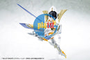 Brand New Kotobukiya KP634 Megami Device Bullet Knights Executioner Bride