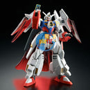 Brand New Unopen BANDAI HG 1/144 TRY AGE GUNDAM