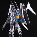 Brand New Unopen P-BANDAI HG 1/144 Hi-v GUNDAM INFLUX