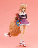 Brand New Kotobukiya AR003 Arcanadea Yukumo