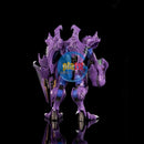 Brand New Flame Toys Furai Model Transformer Beast Megatron 40th Plastic Kit