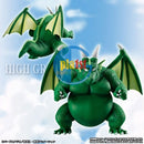 Brand New BANDAI Dragon Ball High Grade Real Figure King Piccolo and Crew Set