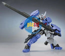 Brand New BANDAI HG 1/144 Gundam IRON-BLOODED ORPHANS  Astaroth Rinascimento