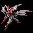 Brand New P-BANDAI RG 1/144 GUNDAM ASTRAY RED DRAGON
