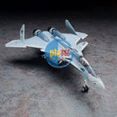 Brand New Hasegawa 1/72 Macross VF-31A Kairos