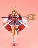 Brand New Kotobukiya AR003 Arcanadea Yukumo
