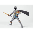 Brand New P-BANDAI S.H.Figuarts Ohsama Sentai King-Ohger OHKUWAGATA OHGER