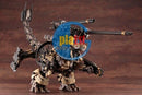 Brand New Kotobukiya 1/72 HMM Zoids ZD-099 GOJULAS THE OGRE Plastic Model Kit