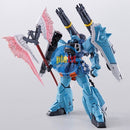 Brand New P-BANDAI MG 1/100 ZGMF-1001/K SLASH ZAKU PHANTOM (YZAK JULE CUSTOM)