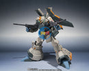 Brand New Unopen BANDAI ROBOT SPIRITS (Ka signature) PROTOTYPE RICK DIAS