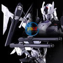 Brand New Unopen P-BANDAI HG 1/144 Hi-v GUNDAM INFLUX