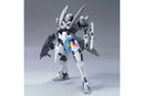 Brand New BANDAI MG 1/100 GNX-603T GN-X | GUNDAM