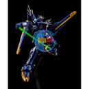 Brand New Unopen BANDAI MG 1/100 GUNDAM F91 Ver.2.0(HARRISON MADIN CUSTOM)