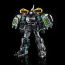 Brand New Lucky Cat Micro Cosmos MC-05 Dragon King Transforming Robot