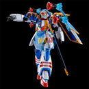 Brand New P-BANDAI HG 1/144 GF13-009NF GUNDAM ROSE Plastic Kit