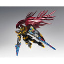 Brand New P-BANDAI FIX FIGURATION METAL COMPOSITE WING GUNDAM ZERO REBELLION