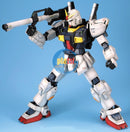 Brand New Unopen BANDAI PG 1/60 RX-178 GUNDAM MK II 2 A.E.U.G