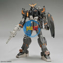 New BANDAI HG 1/144 GUNDAM BREAKER BATTLOGUE Gundam Ground Urban Combat Type