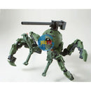 Brand New Unopen P-BANDAI MG 1/100 GUNDAM POLYPODBALL POLYPOD BALL