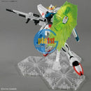 Brand New Unopen BANDAI MG 1/100 Gundam F91 Ver. 2.0