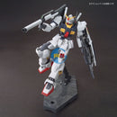 Brand New Unopen BANDAI HG 1/144 HGUC 193 RX-178 GUNDAM MK- II (AEUG)