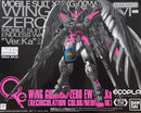 Brand New Bandai MG 1/100 Wing Gundam Zero EW Ka [Recirculation Color Neon Pink]