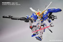 Brand New ANAHEIM COLLECTIBLES MGSD Ex-S ALICE-01 Plastic Kit