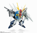 Brand New BANDAI Gundam NXEDGE Style RX-105 Xi Gundam