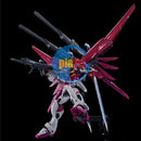 Brand New Unopen P-BANDAI RG 1/144 DESTINY IMPULSE GUNDAM