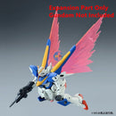 P-BANDAI HG 1/144 EXPANSION "WINGS OF LIGHT" for VICTORY TWO GUNDAM (Expansion)