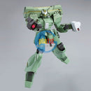 Brand NewP-BANDAI HG 1/144 RGM-89DEW EWAC JEGAN | GUNDAM Plastic Kit