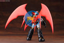 Brand New Kotobukiya KP390 Mazinger Z