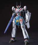 Brand New Bandai 1/72 Macross Frontier VF-25F MESSIAH VALKYRIE ALTO CUSTOM