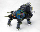 Brand New Kotobukiya ZOIDS ZD137X RBOZ-006 DIBISON MARKING PLUS Ver.