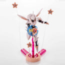 Brand New P-BANDAI HG 1/144 FAWN FARSIA | GUNDAM