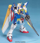 Brand New Unopen BANDAI MG 1/100 Wing Gundam XXXG-01W TV Version