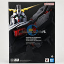 Brand New BANDAI GUNDAM FIX METAL COMPOSITE Unicorn Gundam [Store Limited Ver.]