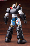 Brand New Kotobukiya KP390 Mazinger Z