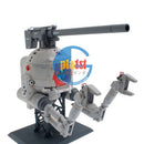 Brand New Unopen BANDAI MG 1/100 Mobile Pod BALL Ver.Ka Plastic Model Kit