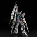 Brand New Unopen Bandai PG UNLEASHED 1/60 RX-93 V NU GUNDAM
