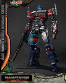 Brand New Yolopark AMK Pro Transformers: Rise of the Beasts Optimus Prime Figure