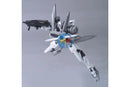 Brand New BANDAI MG 1/100 GNX-603T GN-X | GUNDAM