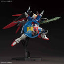 Brand New BANDAI HG 1/144 HGCE ZGMF-X42S Destiny Gundam Plastic Model Kit