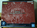 Dented Box Clearance – Updated June 2026 | Massive New Listings