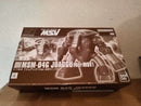 Dented Box Clearance – Updated June 2026 | Massive New Listings