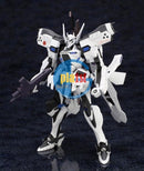 Kotobukiya KP675 Muv-Luv Alternative Total Eclipse Second Yuya Bridges Ver 1.5