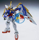 Brand New Unopen BANDAI MG 1/100 WING GUNDAM Ver. Ka