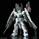 Brand New Unopen BANDAI RG 1/144 Full Armor Unicorn Gundam