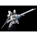 Brand New P-BANDAI MG 1/100 GUNDAM TR-1 [HAZEL OWSLA]