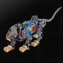 Brand New Takara Tomy Zoids 1/72 AZ-01 Blade Liger (40th anniversary) Plastic